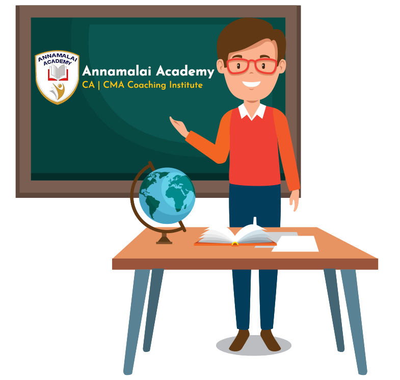 Our CMA Class Highlights