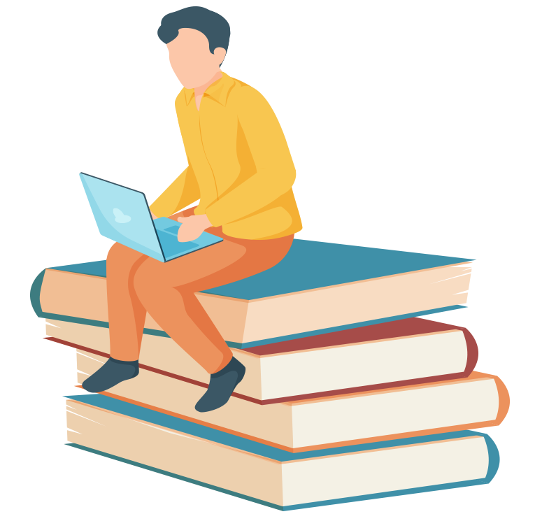 CMA Foundation Course